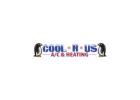 Cool R Us, Inc A/C & Heating