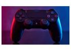  PlayStation 4 {PS4} gamepads from Ksh.800 repair 