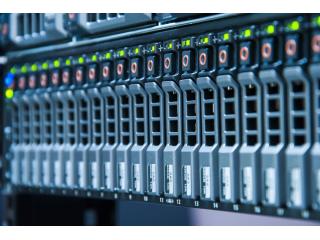 Sell Your SSD Hard Drive or other HDD hard drives in bulk for the best returns