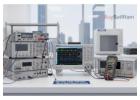 【WANTED】Sell Test Equipment for Maximum Value