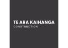 Emergency Roof Leak Repair Northland by Te Ara Kaihanga