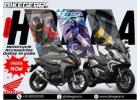 Buy Now Honda Motorcycle Accessories Online in India