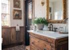 How to Identify Reliable  Bathroom Renovation Professionals Before Signing
