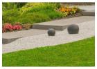 Expert Paving and Landscaping Gloucester
