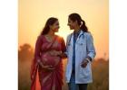 Looking for the best obstetricians in Delhi?