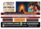 Best Astrologer in India – Astro Abhinav Sharma | Call & WhatsApp +91-6284650091