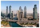 Ready Properties in Dubai