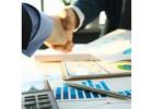 Business Restructuring Services in Mauritius | KICK Advisory Services