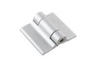 Top Aluminium Hinges Manufacturers | Durable & Precision-Made
