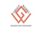 Grout Works
