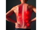 What Is Chronic Back Pain? Expert Answers from My Genesis Health Clinic