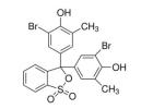 Bromocresol Purple Manufacturer in India for Labs | GSP Chem