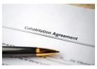 Cohabitation Agreements In Calgary