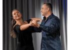 Get the Ballroom Dance Lessons for Beginners & Couples