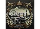 The Official Black Cab Company