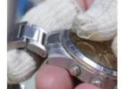 Where to Get Watch Battery Replaced Quickly and Safely
