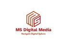 MS Digital media — End-to-End Digital Marketing Support in Choolaimedu