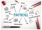 Professional Payroll Services in Gurgaon for Businesses