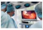 Dr. Nitin Bhel – Gastro Endoscopy Expert, Ludhiana  