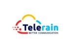 Leading SIP Trunk Provider | Telerain 