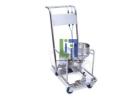 Food Technology Equipments Manufacturers