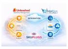 What Is Unleashed DubaiStore Integration by SKUPlugs?
