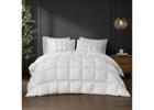 Premium Bedding & Bedding Sets for Comfortable Everyday Living