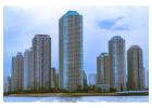 K Raheja Juinagar - Modern Luxury Residences in Navi Mumbai