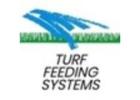 Automatic Fertigation Systems | Turf Feeding Systems