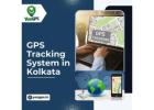 Best GPS Tracking System in Kolkata – YesGPS Services