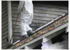 Asbestos Removal Sydney NSW