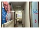 Santaan IVF – Best IVF Clinics for Trusted Fertility Care