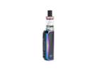 Smok Priv N19 Starter Kit 1200mAh