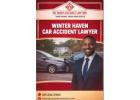 Car Accident Lawyer in Winter Haven