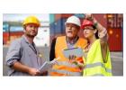 Benefits of Occupational Safety and Health Training