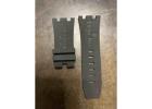 Buy AP Rubber Watch Strap for a Secure and Authentic Watch Fit
