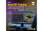 AutoCAD Design Course with Certification