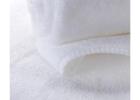 Hotel Bath Towel & Bath Mat Supplier | AGH Supply USA