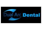 Dental Surgery Near Me in Schertz | Safe & Advanced Oral Care