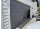 Garage Door Service Repair | Quick Garage Door Repair