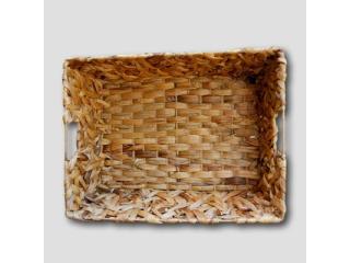 Boost Profit Margins Bringing Hamper Baskets in Wholesale Volume