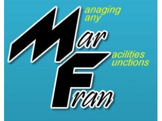 Commercial Cleaning Specialist in Houston, TX That Keeps Businesses Looking Sharp!