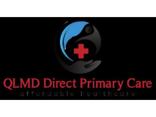 Bio-identical Hormone Replacement Therapy (BHRT)