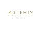Orthopedic Doctor in Gurgaon - Bone & Joint Care at Artemis Hospitals
