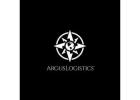 Argus Logistics