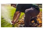 Quality Irrigation Services to Optimize Water Flow and System Life