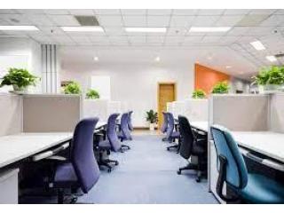 Sale of commercial property with Tenant of Online delivery partner at KPHB main road