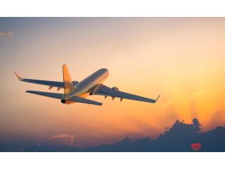 Air India Direct Flight To Mumbai From Newark: Book Now