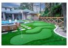 Premium playground surfacing Tomball tx | Houston Turf